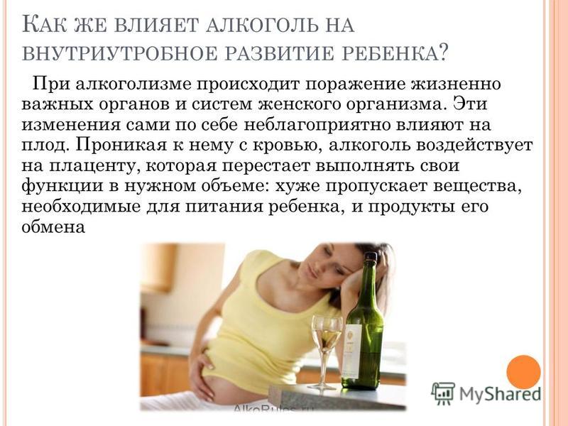 Дуб символ могущества и долголетия. Выращивание
