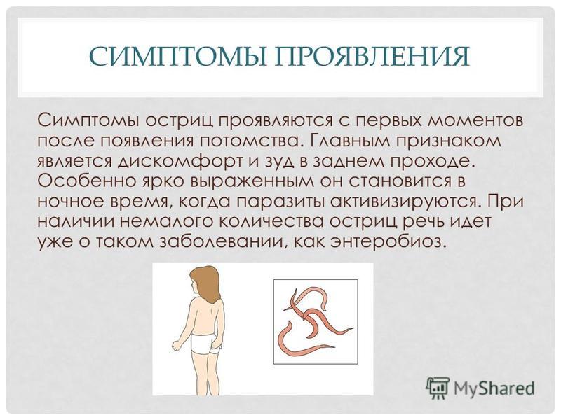 Браслеты своими руками наборы Браслеты своими руками наборы