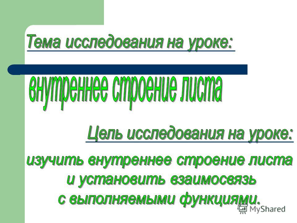 Список учебников 1 класс