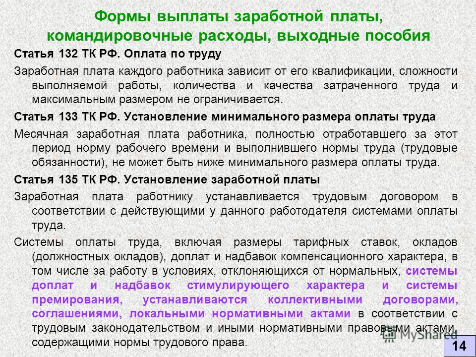 Лунный календарь на июнь в таблице