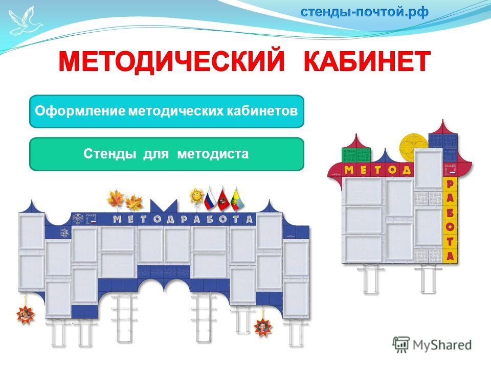 Выставки рисунков поделок детей Выставки рисунков поделок детей