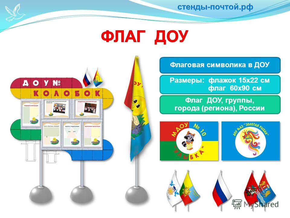 Украшение групп доу Украшение групп доу