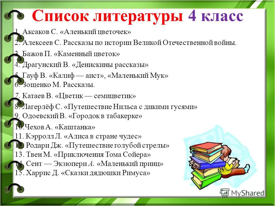 Часодеи 1 книга читать по частям
