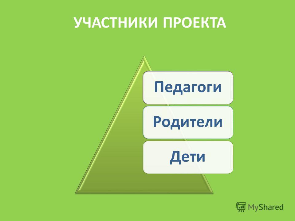 книга о правильном питании для похудения книга о правильном питании для похудения