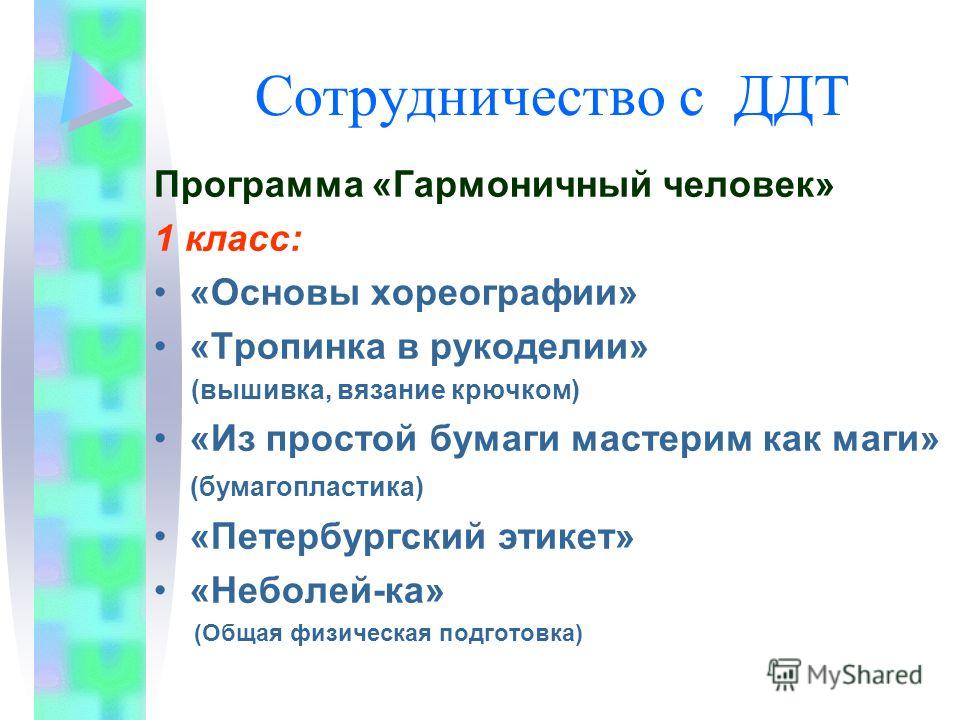 Изо 7 класс вышивка Изо 7 класс вышивка