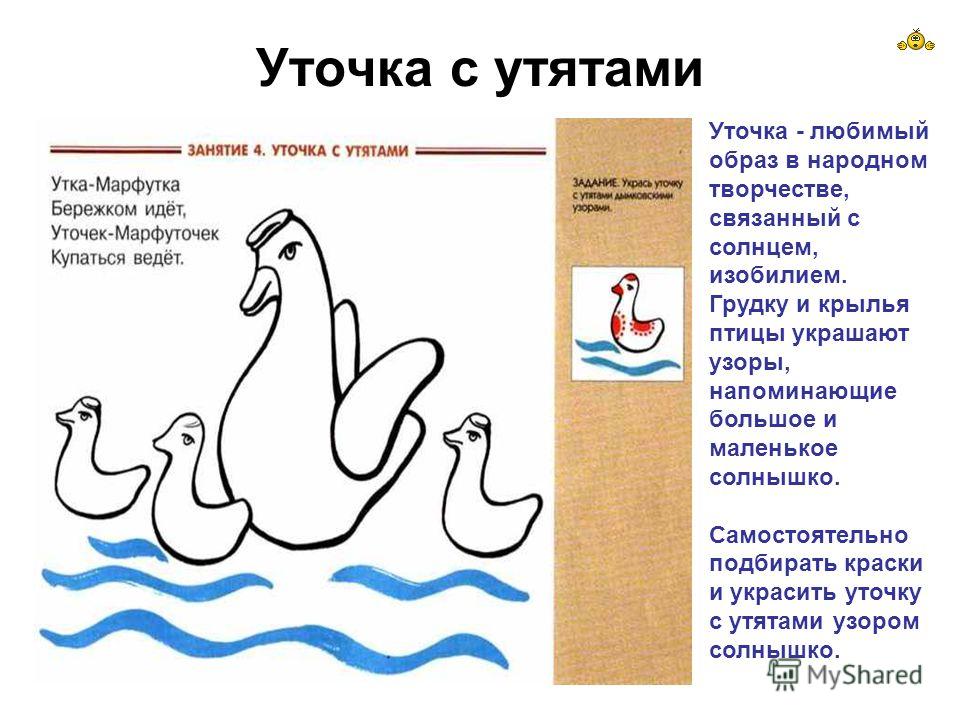 Роспись дымковские узоры Роспись дымковские узоры
