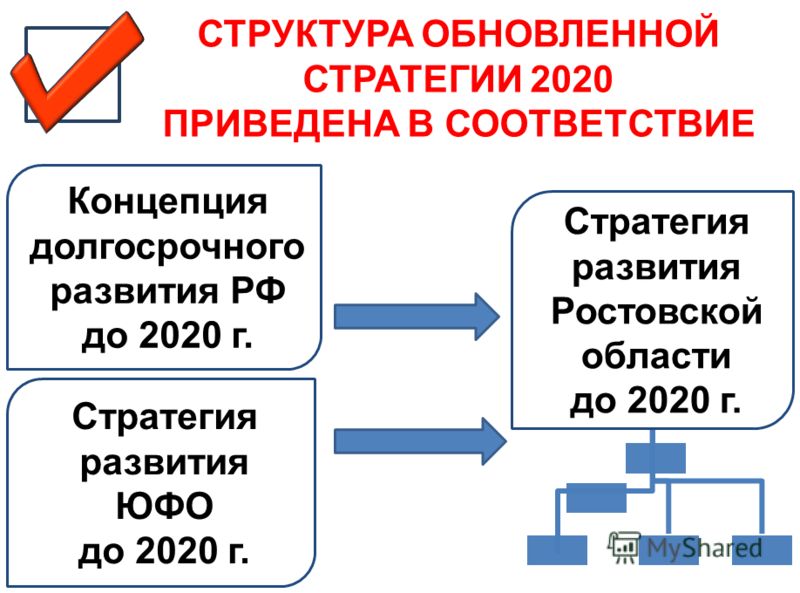 Руководство по кинезитерапии. Лечение боли в спине и