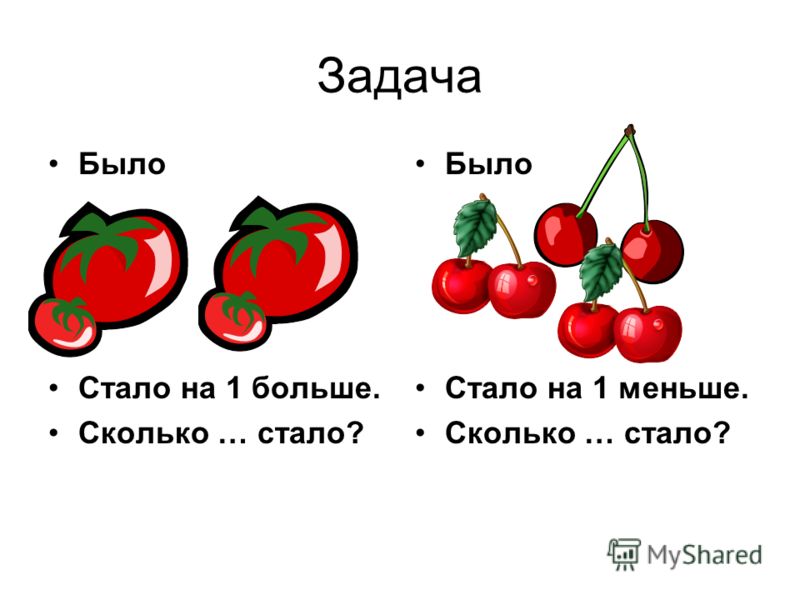 Задания по русскому для3 4 класса