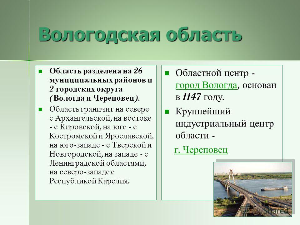 Портфолио ученика