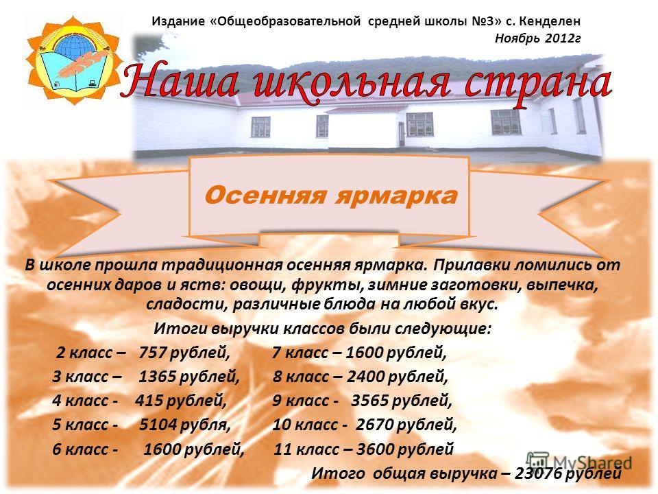 Варить гречневая