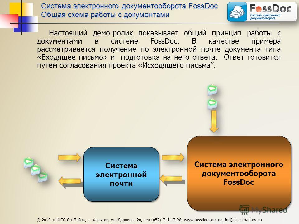 Выкройка комбинезона для новорожденного для вязания Выкройка комбинезона для новорожденного для вязания