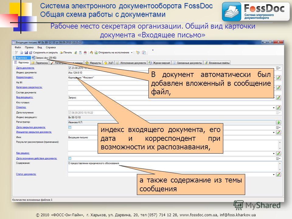 Все картинки на аву грустные девушки Все картинки на аву грустные девушки