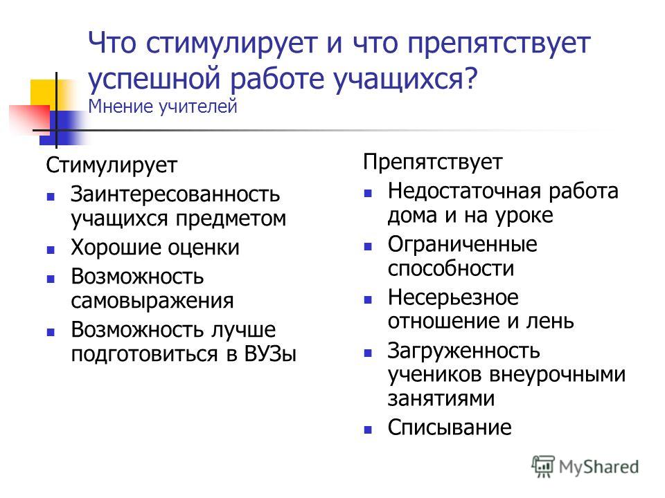 работа дома плюсы работа дома плюсы