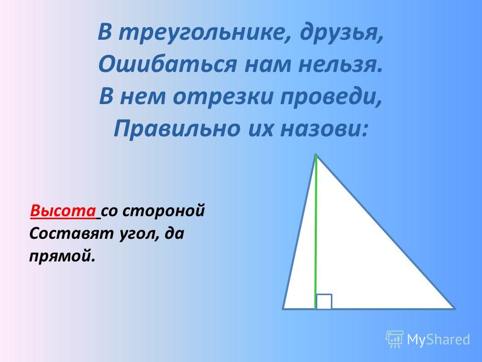 Место встречи изменить нельзя