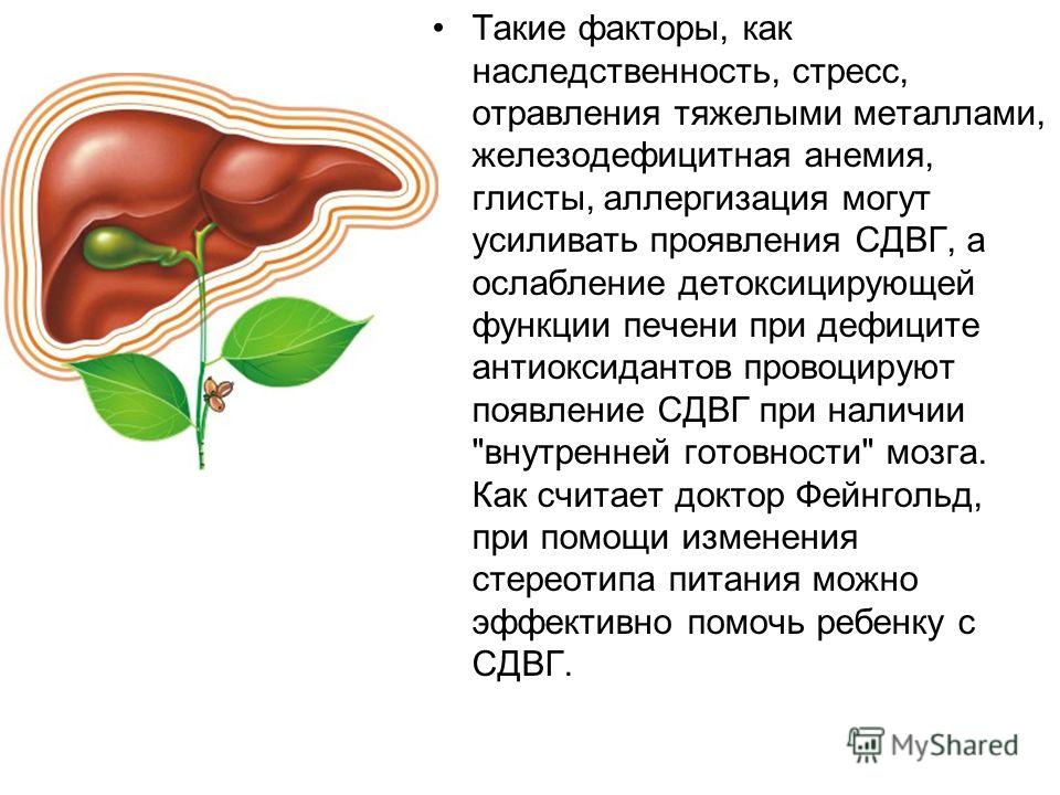 Анемия с чем это связано Анемия с чем это связано