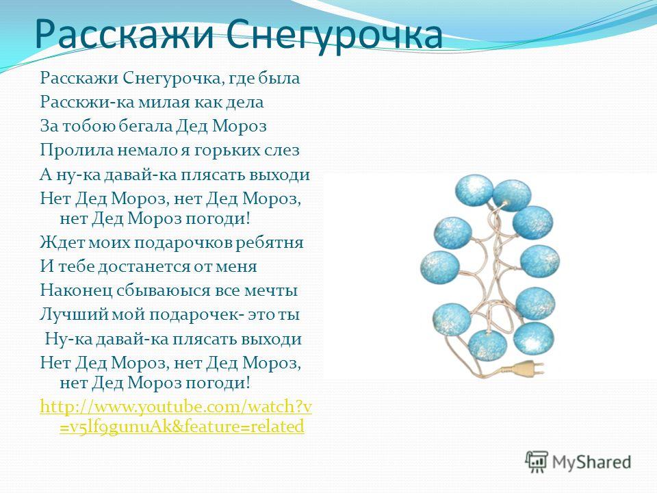 Рецепты на зиму в аэрогриле рецепты