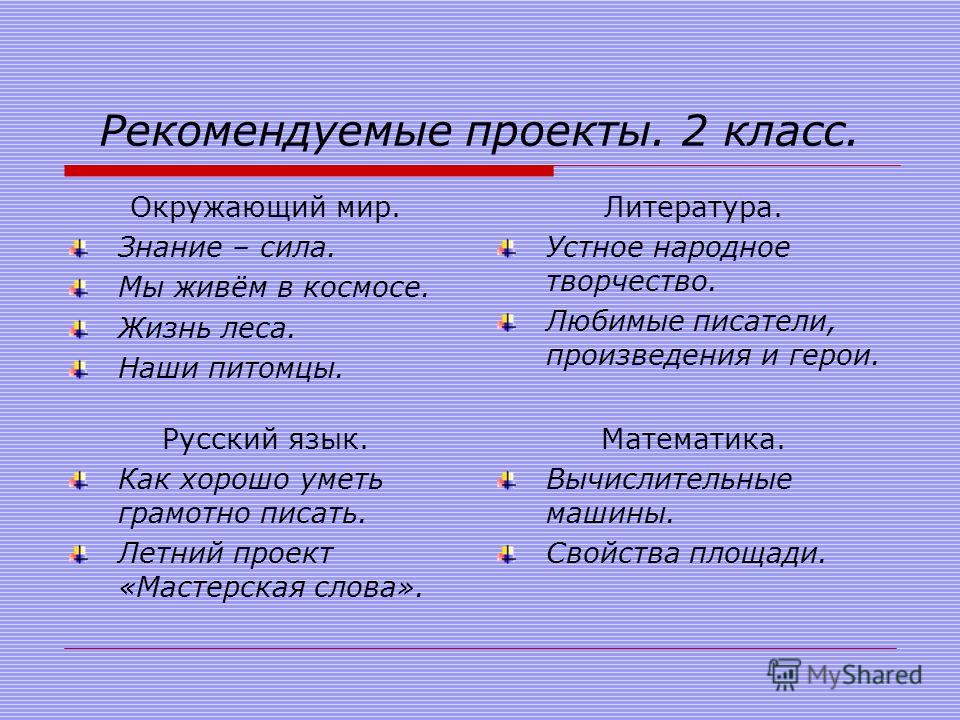 Савенков я исследователь рабочая тетрадь для младших школьников скачать бсплатно