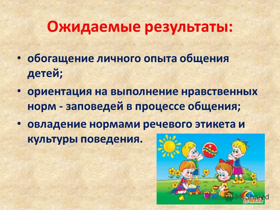 Ориентация на свои силы Ориентация на свои силы