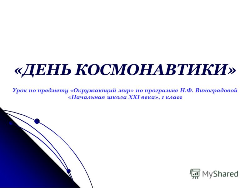 Презентация по технологии 5 класс
