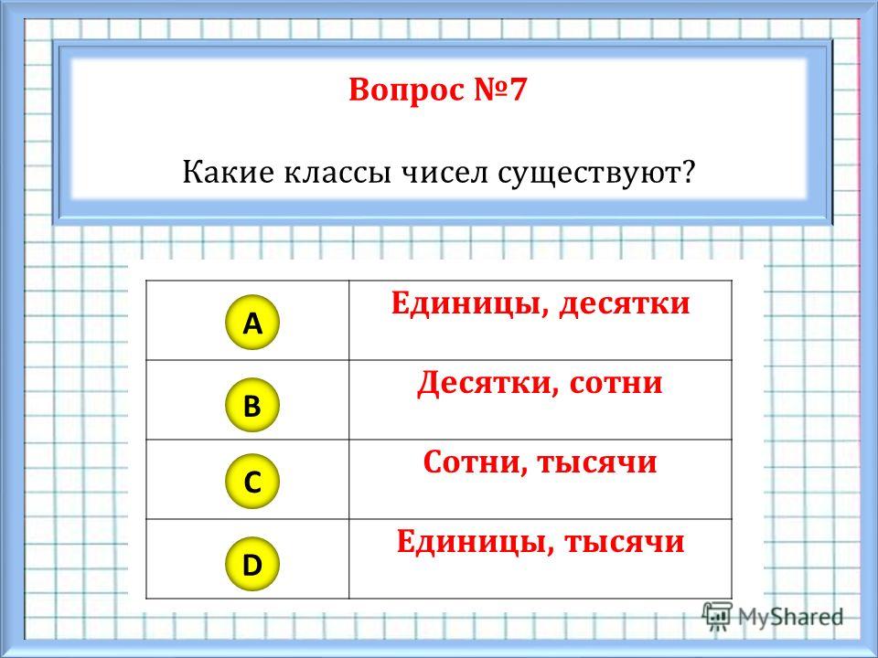 мир химии 7 класс ткаченко скачать