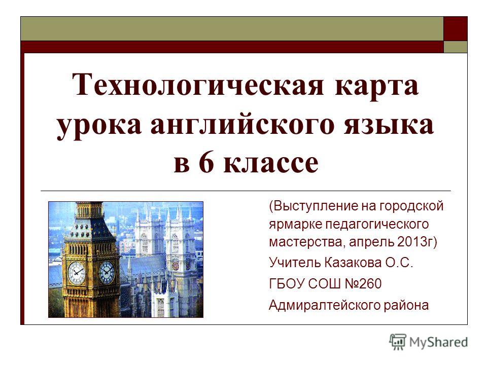 Погода в рыбинске на месяц 2016