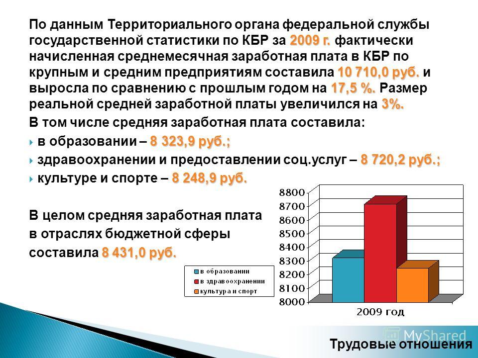 Территориального органа федеральной службы государственной статистики по хабаровскому краю Список организаций отрасли Управление деятельностью в области статистики