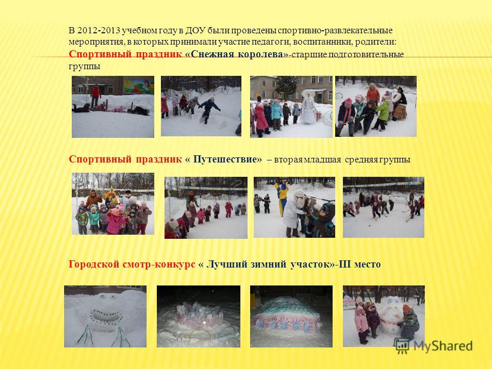 Картинки спорт зимы