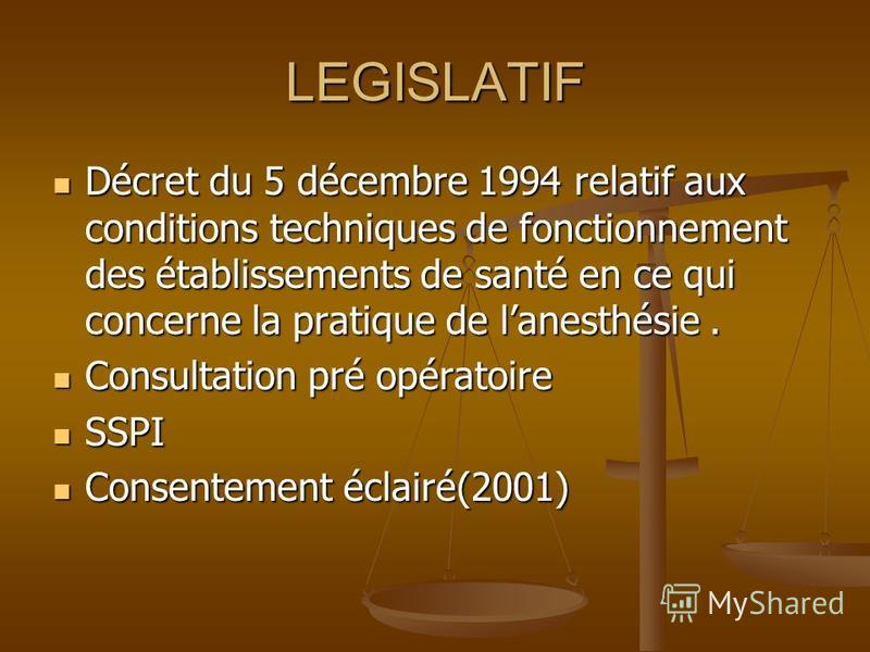 Le lumbago chez lenfant de 8 années