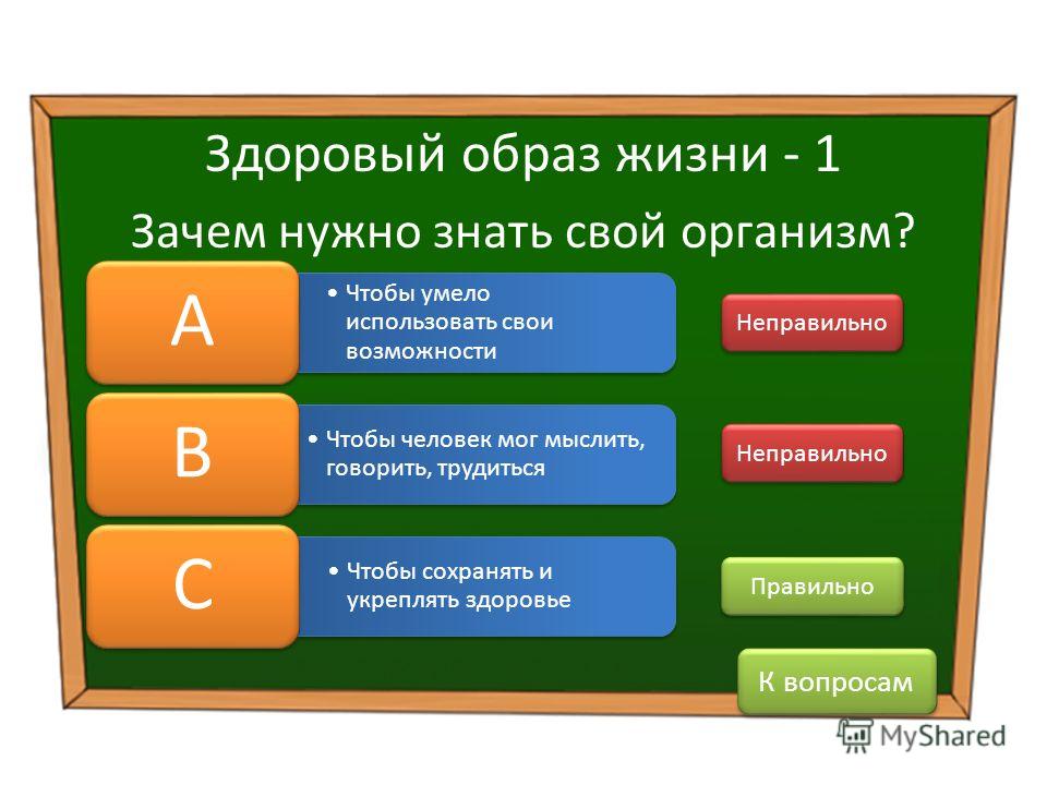 как убрать жир плечей как убрать жир плечей