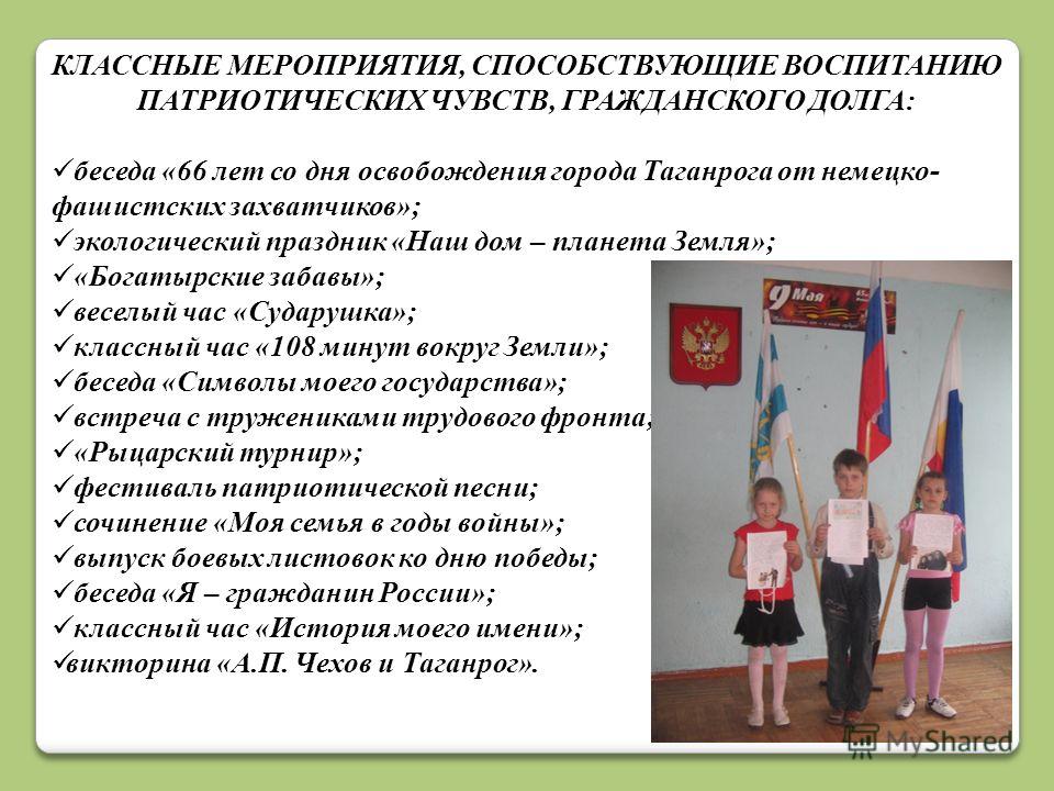 Поздравление с днем рождения девочке своими словами Поздравление маме с юбилеем от детей и внуков » Поржать. ру
