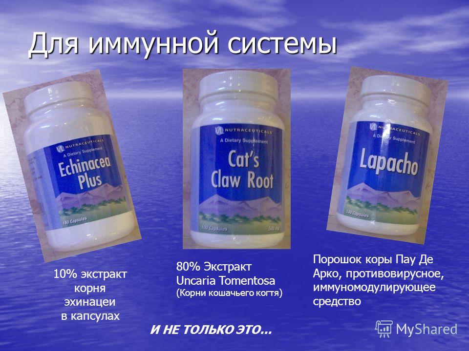 Боль внизу живота. частое испускание