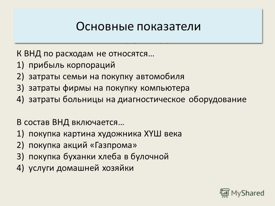 Клиника лечение заболеваний вен