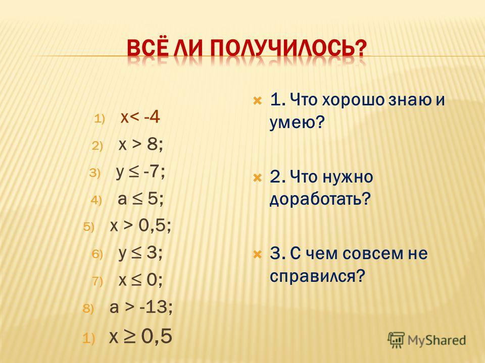 Программа дополнительного образования юид 2014
