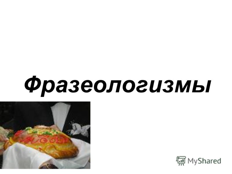 Соль земли пословицы Соль земли пословицы
