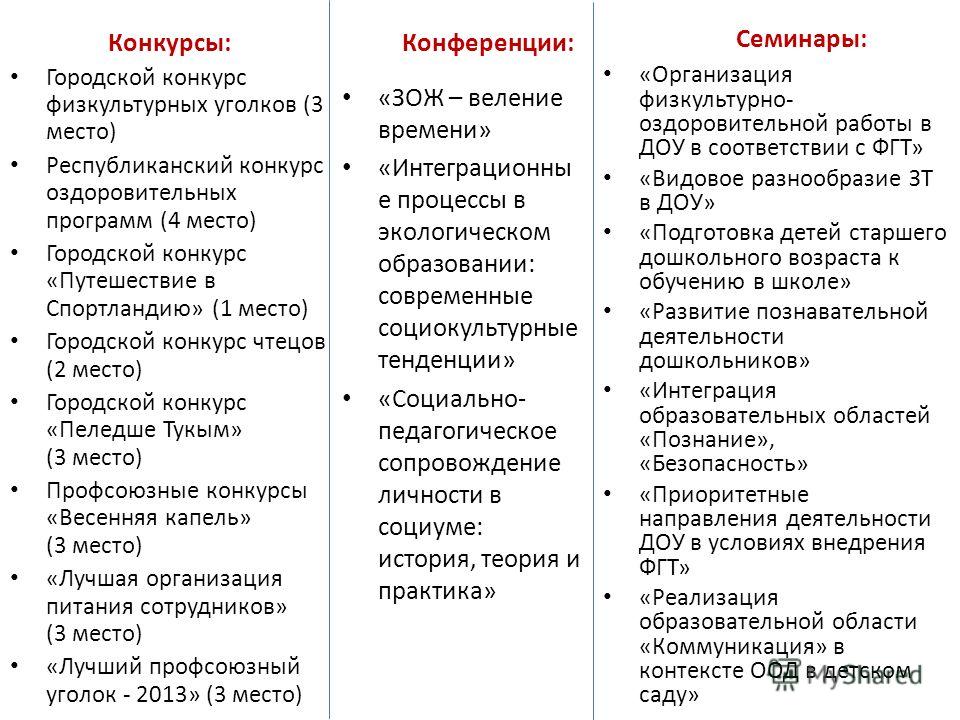 С новым годом поздравления для брата С новым годом поздравления для брата