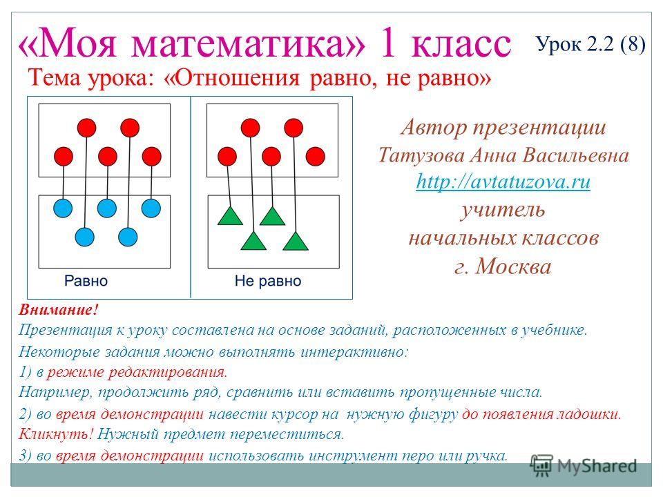 Рабочая программа окружающий мир 2 класс плешаков фгос