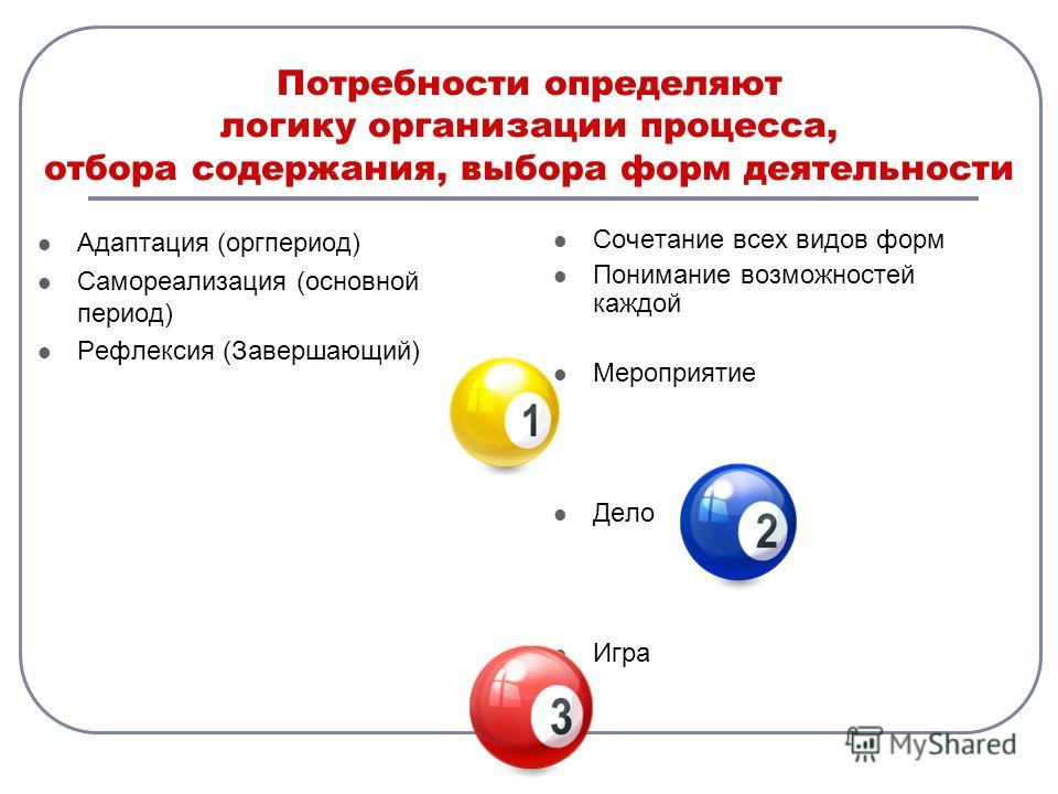 download The Physiology of Characean Cells