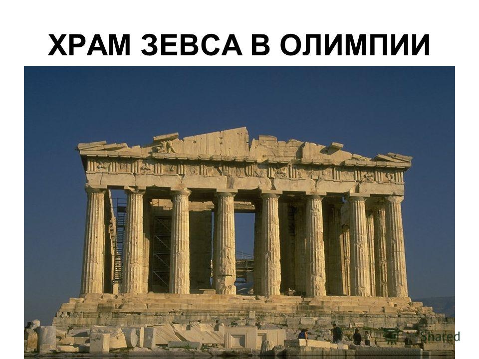 досуг при свете лучины 1964