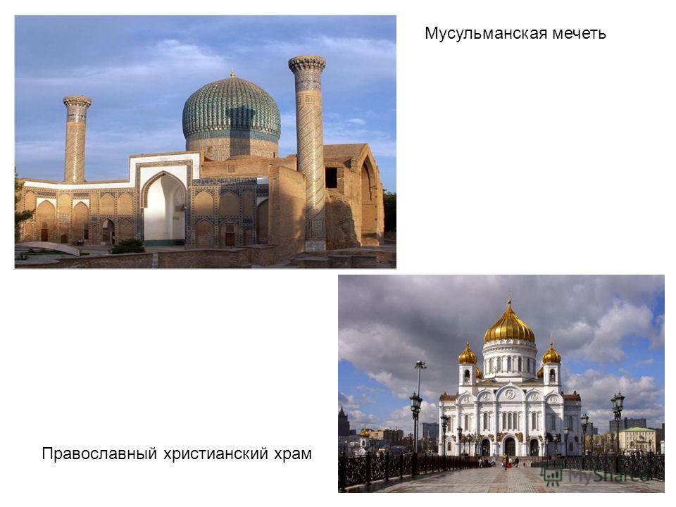 Скачать Презентацию на Тему Ислам без Регистрации