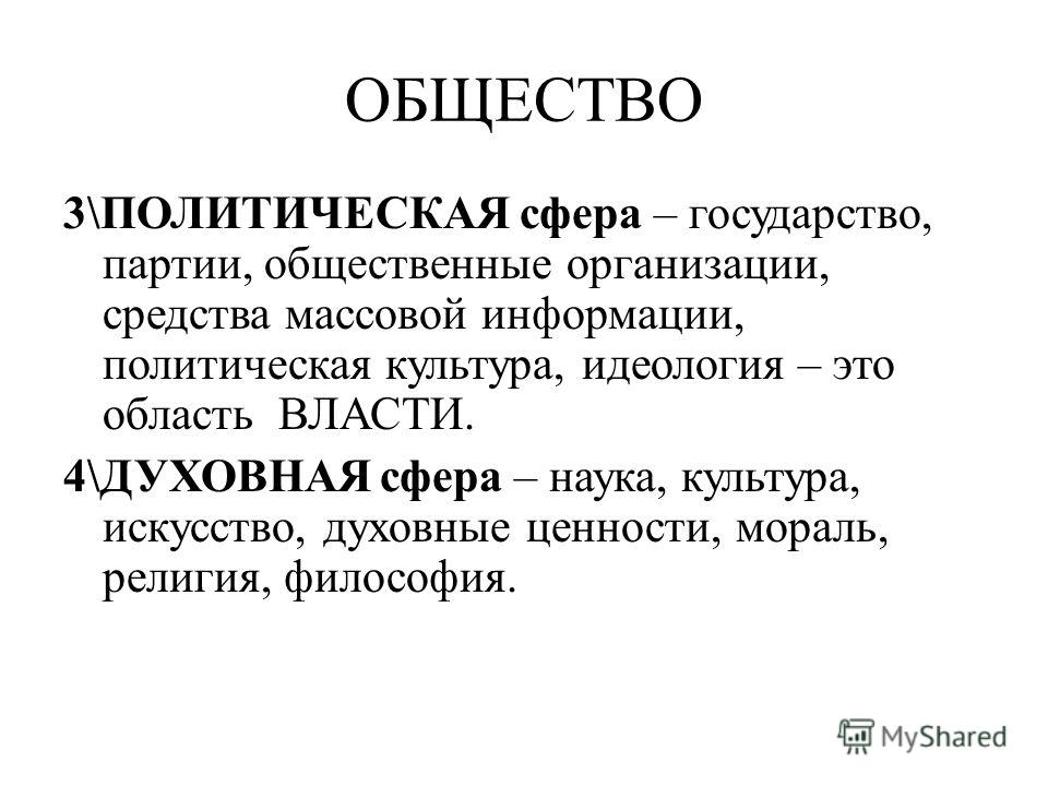 Презентация На Тему Социальная Философия Презентация На Тему Социальная Философия