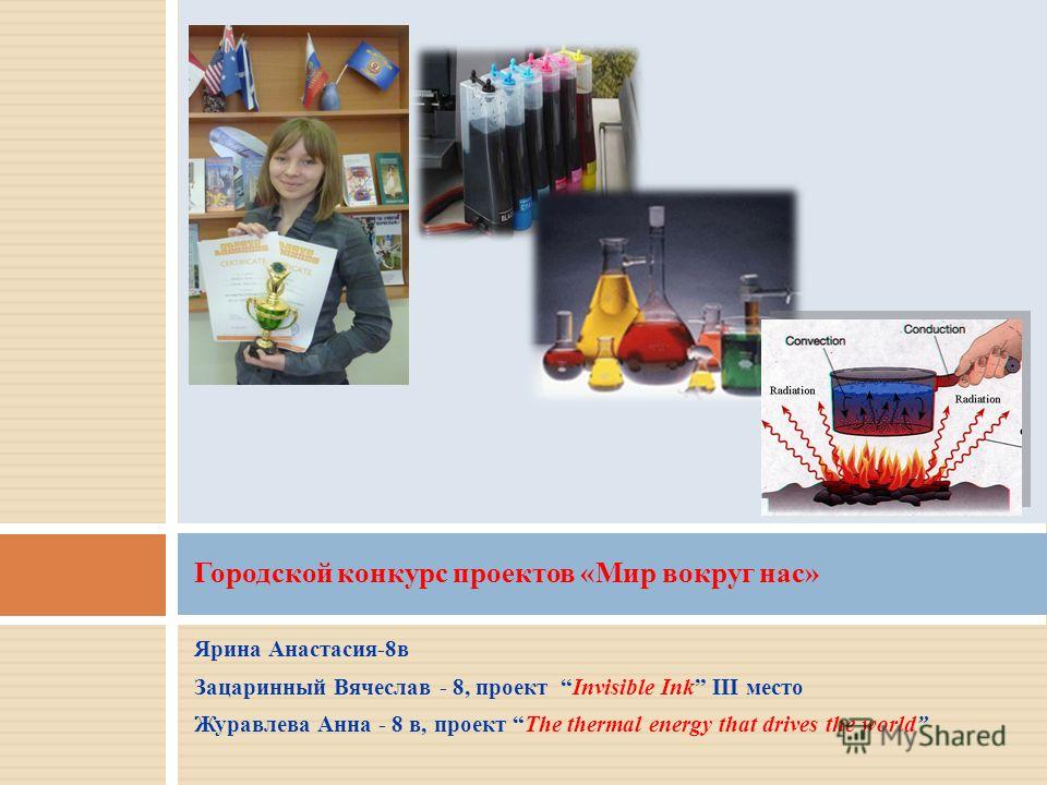 Всероссийский конкурс для педагогов Всероссийский уровень » МБУДО ЦДОД Исток