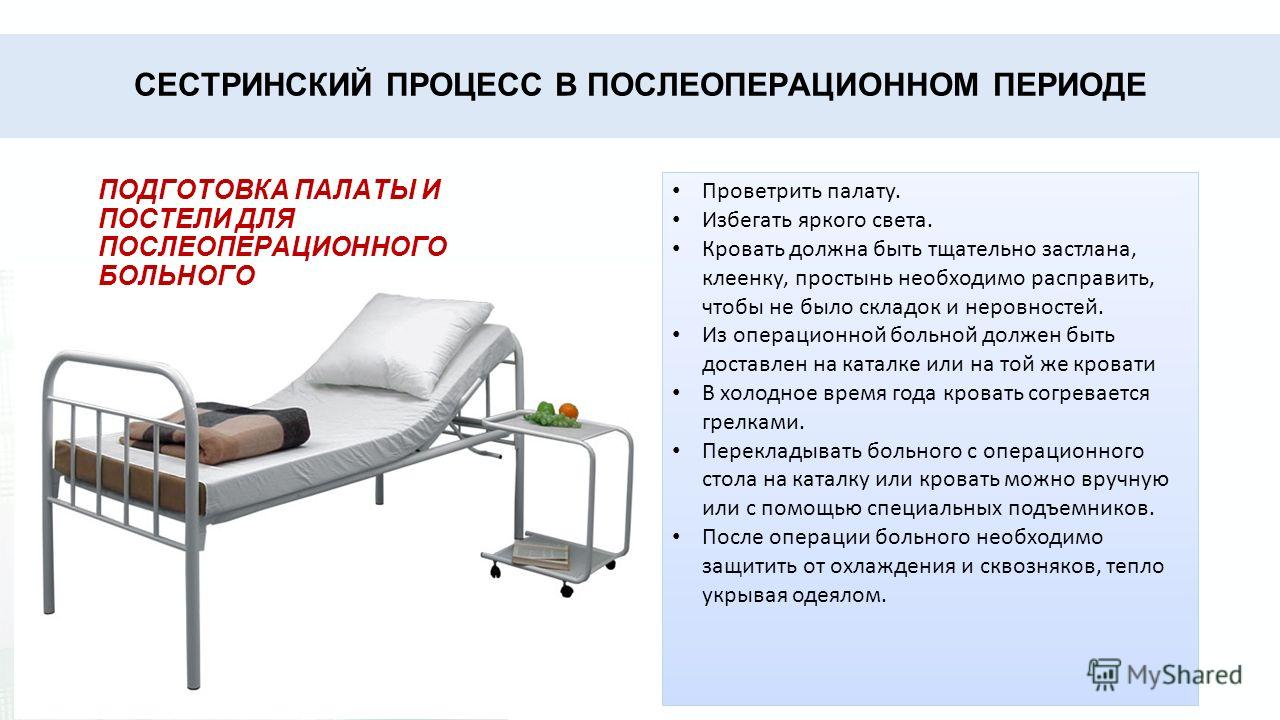 Лекарственные препараты при нейродермитах