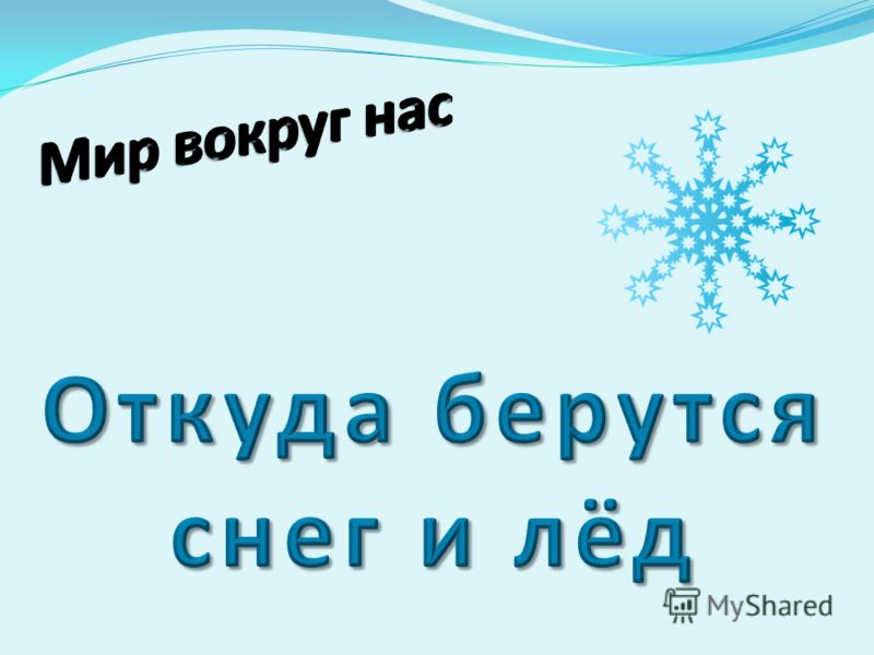 школа россии умк авторы учебников
