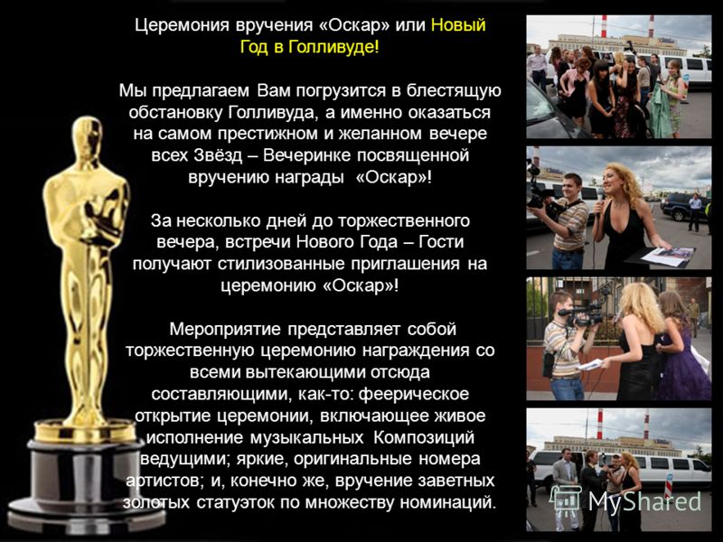 Повседневные платья - много фото Ошибка 404 - Рок Бункер оптово-розничная сеть магазинов рок