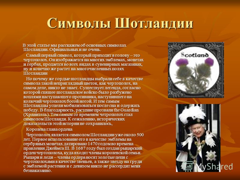 Традиции зимних праздников в русской народной и мировой культуре Cached
