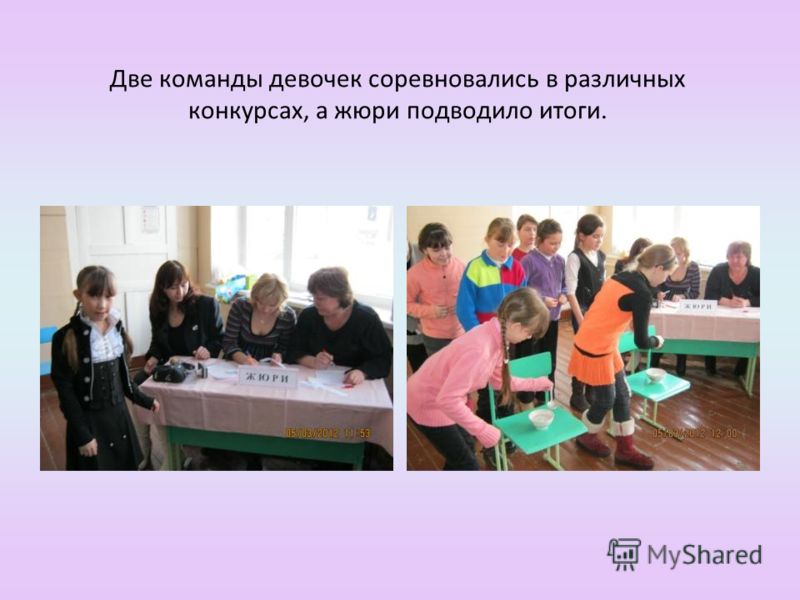 Картина с фотографии, портрет с фотографии, подарок Интернет магазин Любимые подарки. Купить