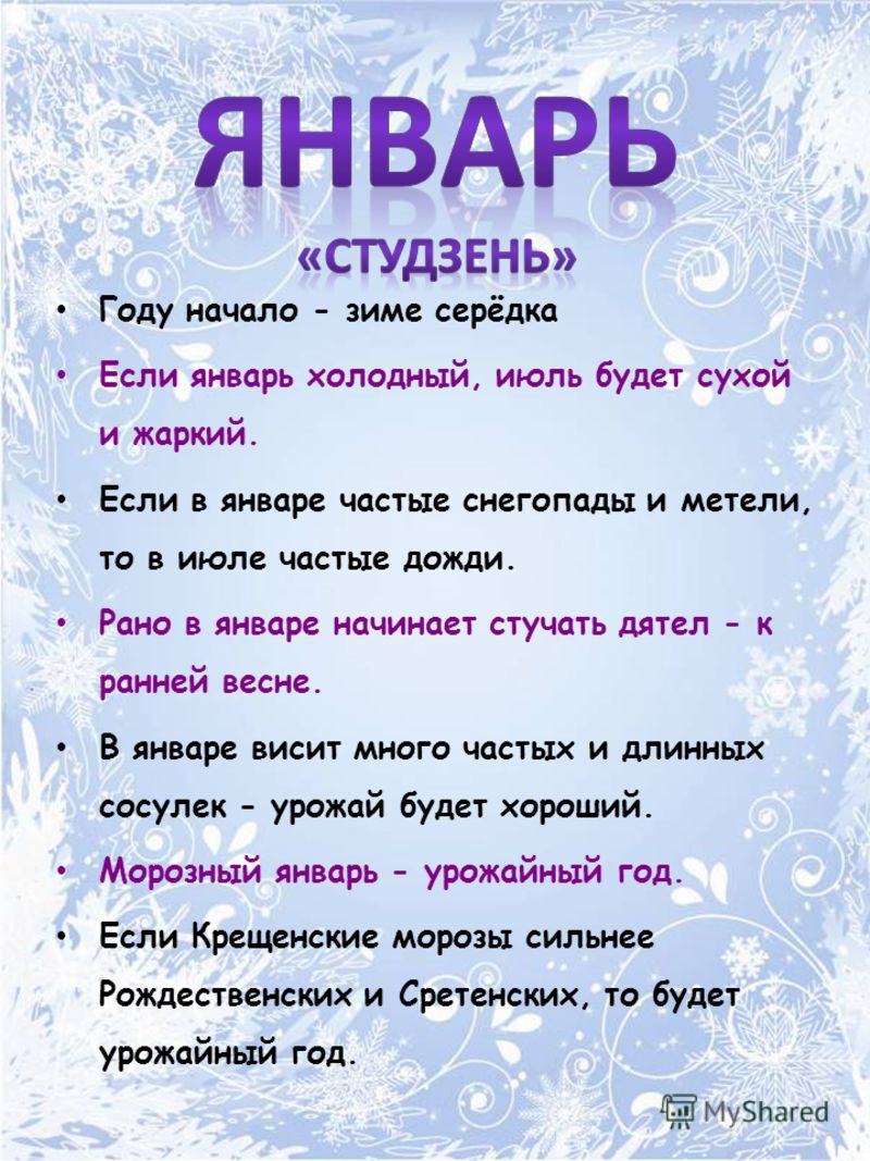 Окрашивание тканей О студии Кулинарная студия Юлии Высоцкой