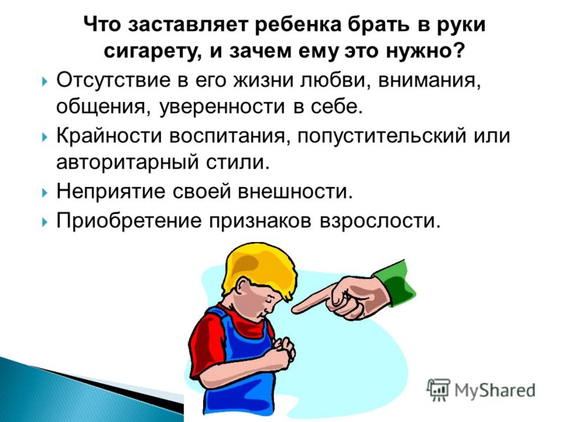 Как возбудится от своей руки фото 450