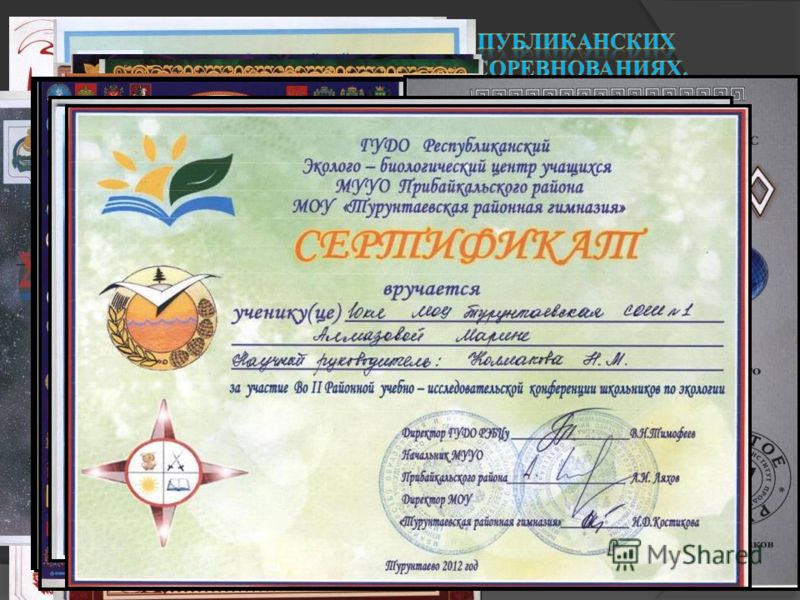 Созвездие конкурс в москве Созвездие конкурс в москве