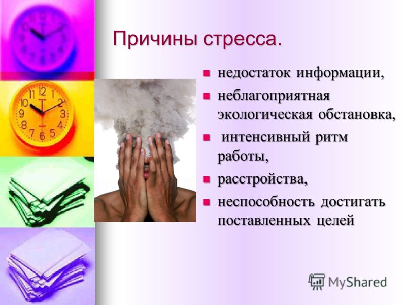Вязаные цветы крючком схемы с описанием как связать цветок Вязаные топики крючком на летнюю пору